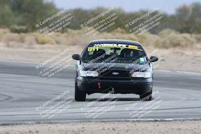 media/Nov-22-2025-Speed Ventures (Sat) [[a198746dab]]/7-Yellow Group/Session 1 (Turn 10)/